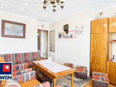 Mieszkanie blok mieszkalny Brodnica