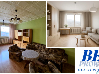 Mieszkanie Ustroń
