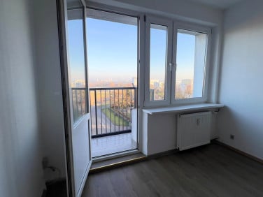 Mieszkanie Poznań sprzedaż