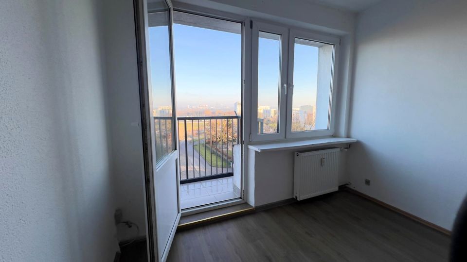 Mieszkanie Poznań sprzedaż