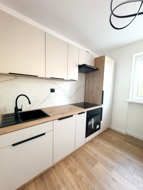 Mieszkanie Jelenia Góra