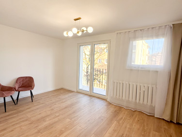 Mieszkanie Jelenia Góra sprzedaż