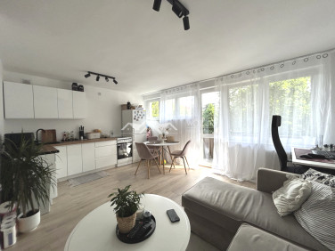 Mieszkanie Wrocław sprzedaż