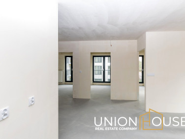 Mieszkanie Kraków sprzedaż