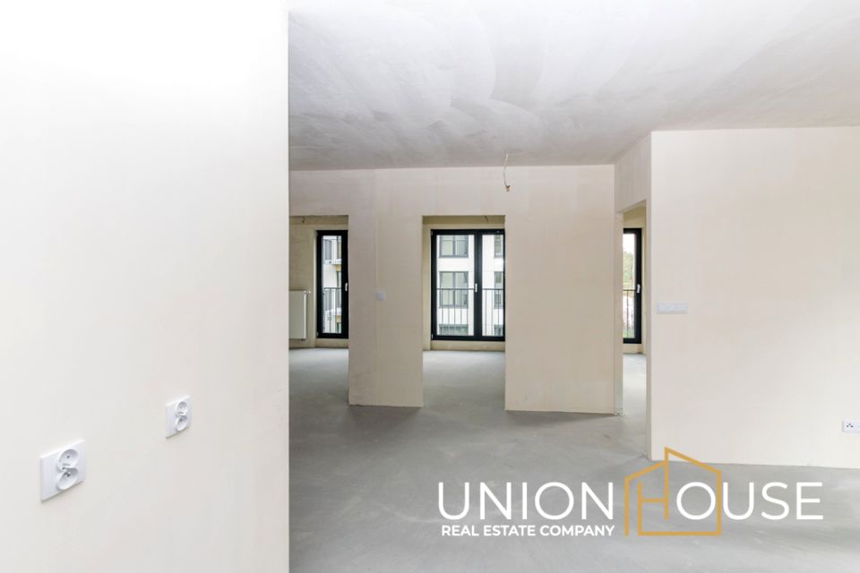 Mieszkanie Kraków sprzedaż