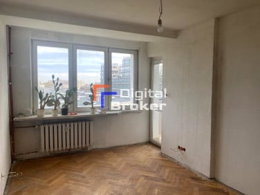 Mieszkanie blok mieszkalny sprzedaż