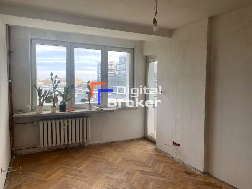 Mieszkanie blok mieszkalny sprzedaż