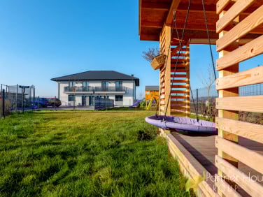 Mieszkanie Sochaczew