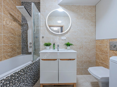 Mieszkanie Gdańsk sprzedaż