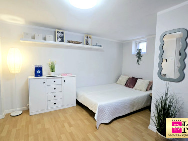 Mieszkanie Zielona Góra