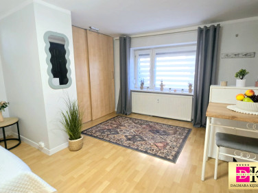 Mieszkanie Zielona Góra sprzedaż