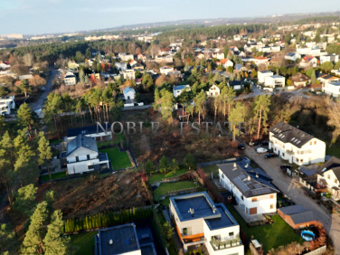 Działka budowlana Poznań sprzedam