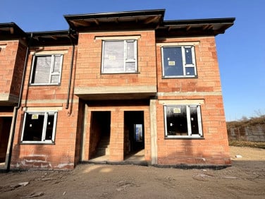 Mieszkanie Rzeszów sprzedaż