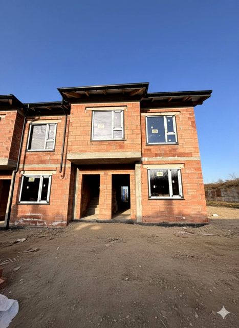 Mieszkanie Rzeszów sprzedaż