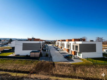 Mieszkanie Rzeszów sprzedaż