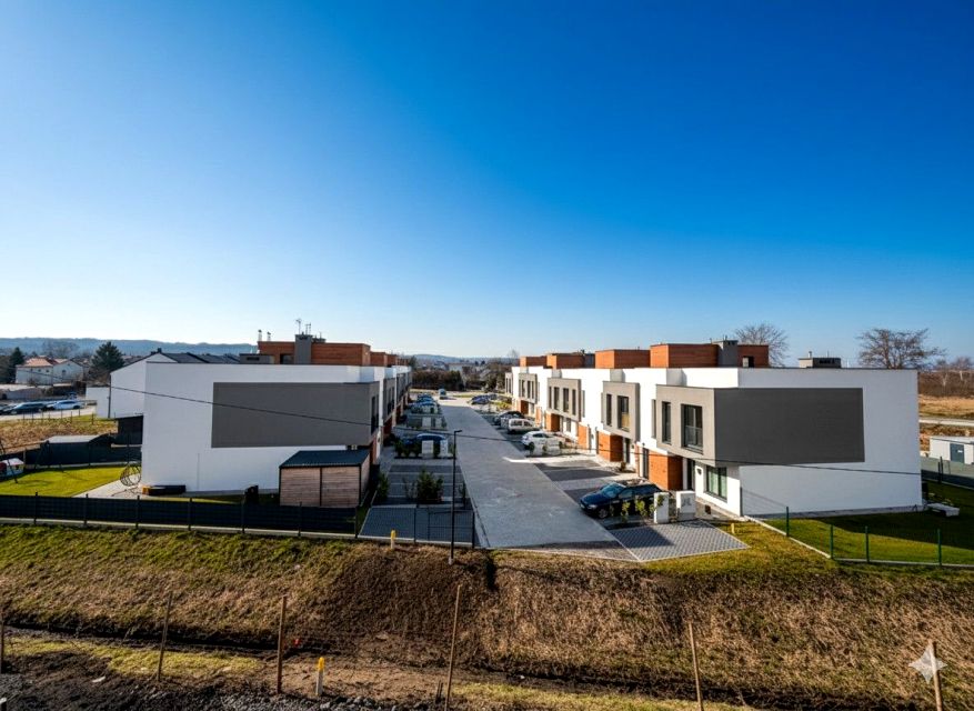 Mieszkanie Rzeszów sprzedaż