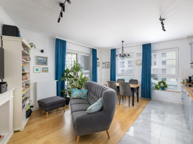 Mieszkanie Warszawa sprzedaż