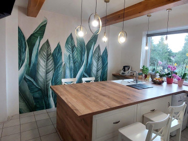 Dom Siemianowice Śląskie