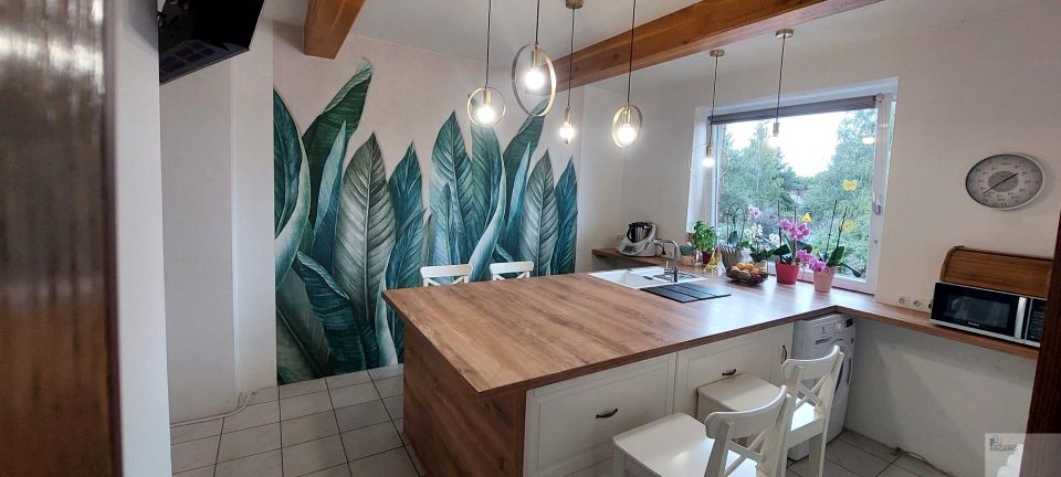 Dom Siemianowice Śląskie