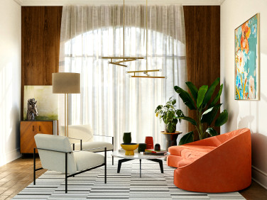 Mieszkanie Kraków sprzedaż