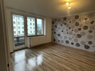 Mieszkanie Węgierska Górka