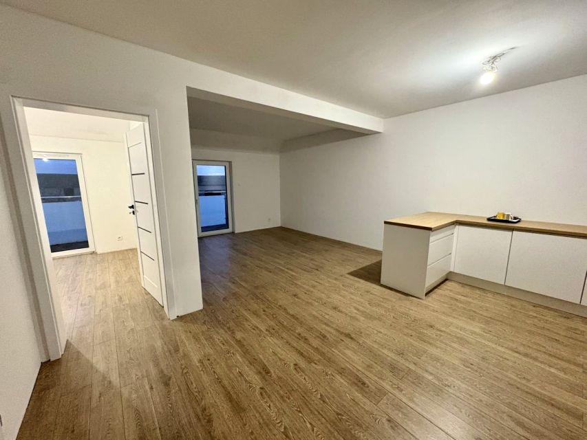 Mieszkanie Mosty sprzedaż