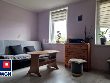 Mieszkanie Leszno Górne