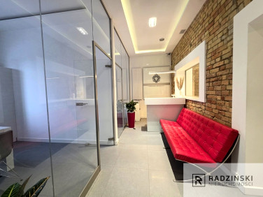 Lokal Gorzów Wielkopolski