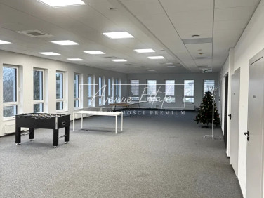 Budynek użytkowy Warszawa wynajem