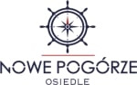 Osiedle Nowe Pogórze