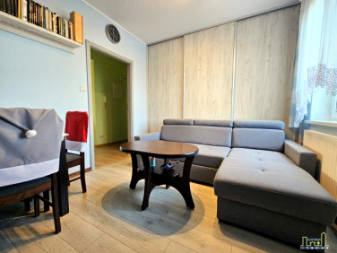 Mieszkanie Niałek Wielki