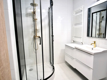 Mieszkanie Tarnowskie Góry