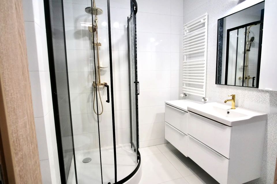 Mieszkanie Tarnowskie Góry