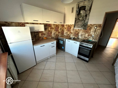 Mieszkanie blok mieszkalny wynajem