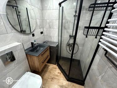 Mieszkanie Chojnów wynajem