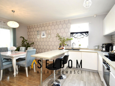 Dom Legnica sprzedaż