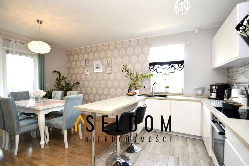 Dom Legnica sprzedaż