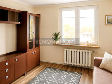 Mieszkanie Zielona Góra