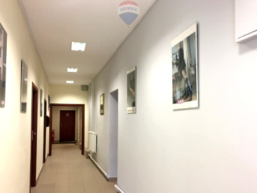 Lokal Grodzisk Mazowiecki