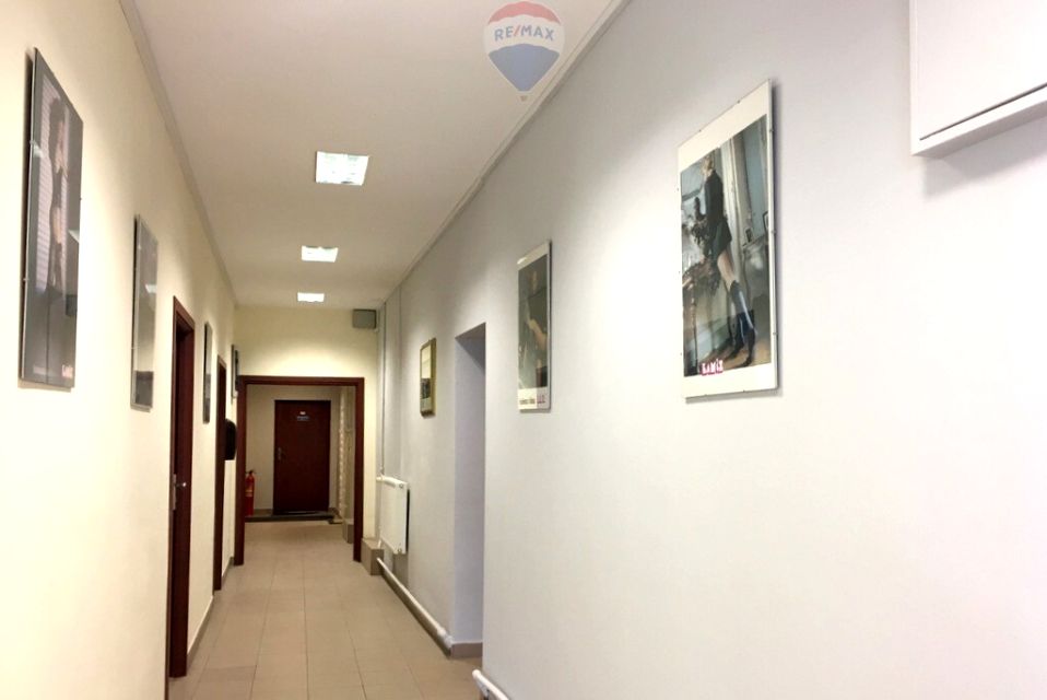 Lokal Grodzisk Mazowiecki