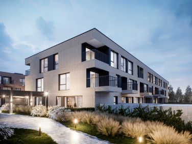 Mieszkanie Opole sprzedaż