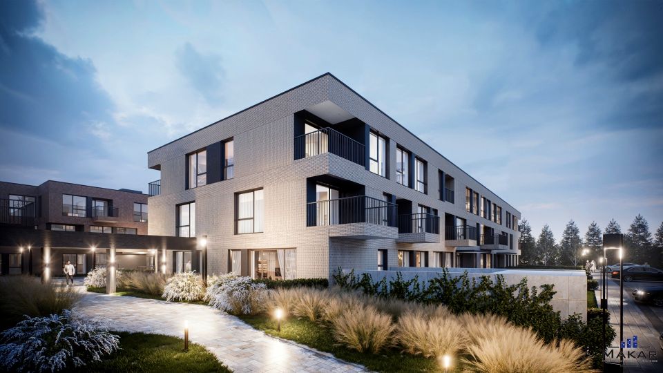 Mieszkanie Opole sprzedaż