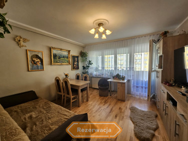 Mieszkanie Częstochowa