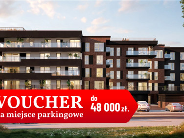 Apartamenty Parkowa Relaks