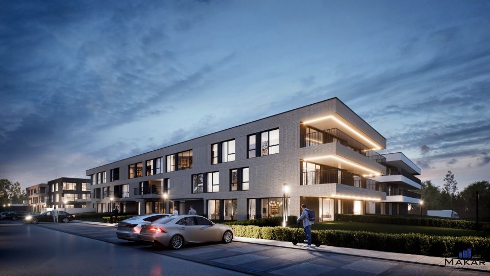 Mieszkanie Opole sprzedaż