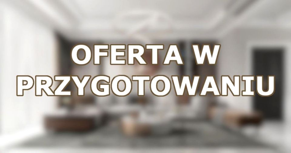 Mieszkanie Milewo-Szwejki