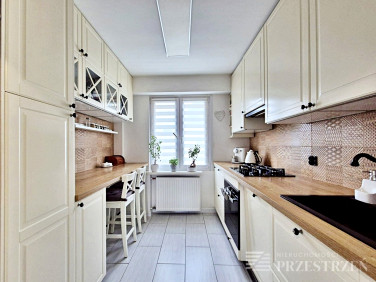 Mieszkanie Białystok wynajem