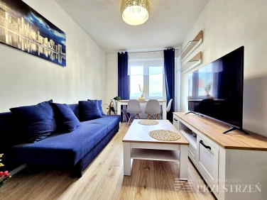 Mieszkanie Białystok