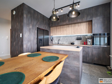 Mieszkanie Białystok