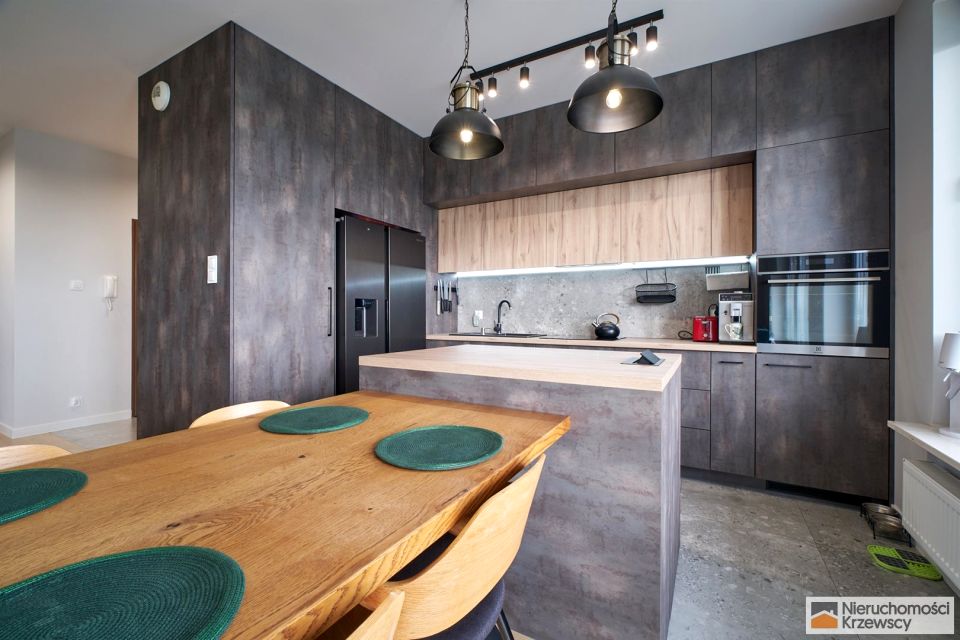 Mieszkanie Białystok